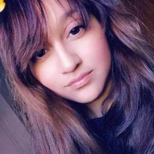 Meet your Posher, Mari